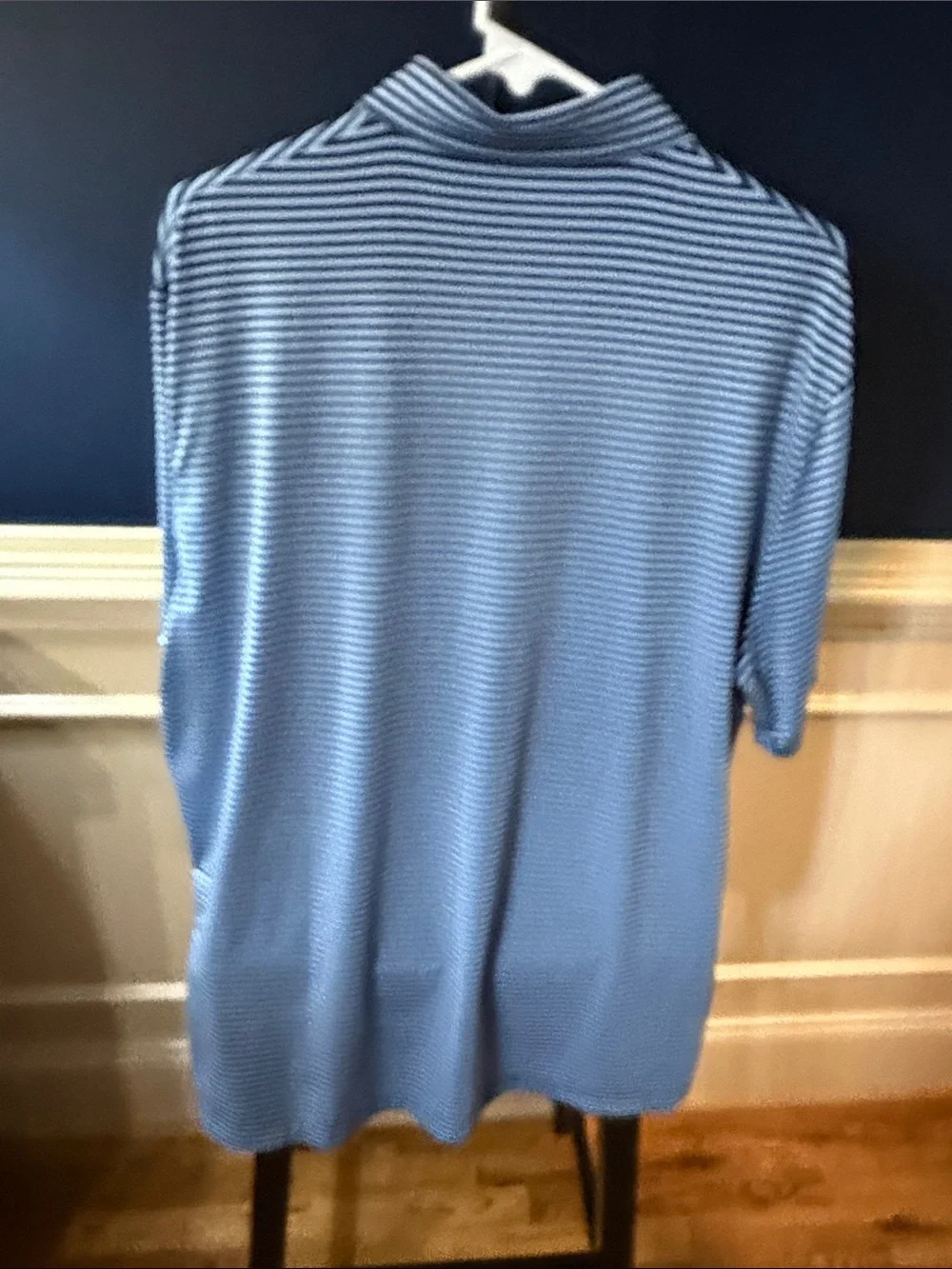 Ralph Lauren ralph lauren